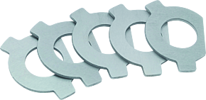 Bikers Choice Bikers Choice BKC Camshaft Bearing - 492763