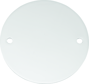Bikers Choice Bikers Choice BKC Engine Covers C - 488756
