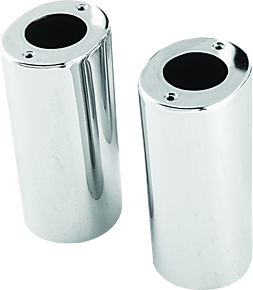 Bikers Choice Bikers Choice BKC Fork Accessories - 494047