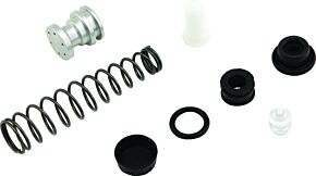 Bikers Choice Bikers Choice BKC Master Cylinder Rebuild Kit B - 492945