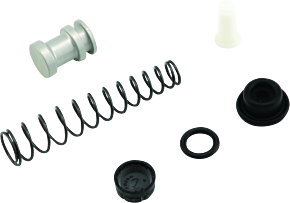 Bikers Choice Bikers Choice BKC Master Cylinder Rebuild Kit B - 601549