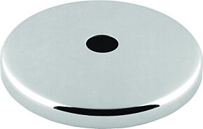Bikers Choice Bikers Choice BKC Wheel Accessories - 490550