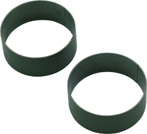 Bikers Choice Bikers Choice Bushing Fork (2) Lower 49MM Replaces H-D 44209-87C 46516-01 - 601653