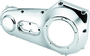 Bikers Choice Bikers Choice Chrome Primary Cover - 493226