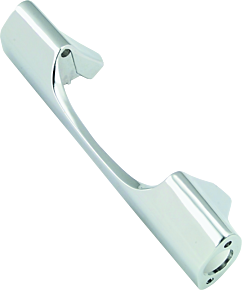 Bikers Choice Bikers Choice Custom Rear Turn Signal Mount - 499120