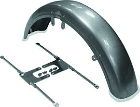 Bikers Choice Bikers Choice Front Fender For Narrow Glide - 488759