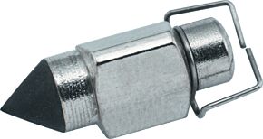 Bikers Choice Bikers Choice Keihin Float Needle Replaces H-D 27337-76 10 Pk - 420835