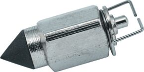 Bikers Choice Bikers Choice Keihin Float Needle Replaces H-D 27886-78 10 Pk - 420836
