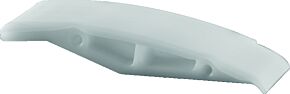 Bikers Choice Bikers Choice Manual Primary Chain Tensioner Replacement Shoe - 210483