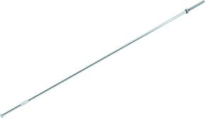 Bikers Choice Bikers Choice Mousetrap Clutch Pull Rod Short Replaces H-D 36917-96 18 3/8 Inch - 482894