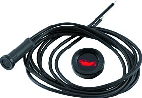 Bikers Choice Bikers Choice Neutral Indicator Light Replaces H-D 68020-92A - 482650