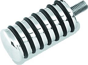 Bikers Choice Bikers Choice O-Ring Replacement Shifter Peg 5/16 in.-24 Mounting Stud - 490825
