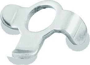 Bikers Choice Bikers Choice Primary Inner Cover Lock Tabs - 603093