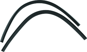 Bikers Choice Bikers Choice Replacement Gaskets, H-D® 71295-68 - 492833