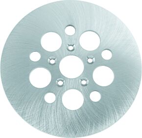 Bikers Choice Bikers Choice Standard Brake Rotors 11.5 in. - 492511