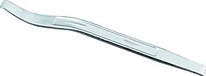 Bikers Choice Bikers Choice Tire Iron Curved End Replaces H-D 94481-89T - 492930