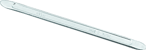 Bikers Choice Bikers Choice Tire Iron Straight - 492929