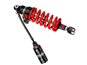 Bitubo Suspension Bitubo Suspension BIT CLU3 Monoshocks - A0054CLU31V2