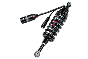 Bitubo Suspension Bitubo Suspension BIT CLU3 Monoshocks - BW022CLU32