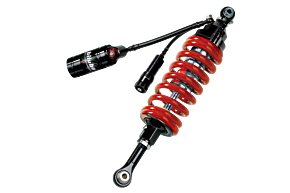 Bitubo Suspension Bitubo Suspension BIT CYU3 Monoshocks - BW032CYU31
