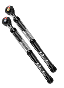 Bitubo Suspension Bitubo Suspension BIT EBH0 Fork Cartridge Kits - A0053EBH00WO