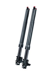 Bitubo Suspension Bitubo Suspension BIT HDH24 Complete Front Forks - FC026HDH24