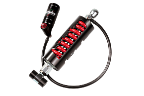 Bitubo Suspension Bitubo Suspension BIT HZM1 Monoshocks - Y0135HZM11