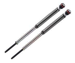 Bitubo Suspension Bitubo Suspension BIT JBH0 Fork Cartridge Kits - K0108JBH01WO