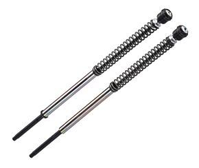 Bitubo Suspension Bitubo Suspension BIT JBH1 Fork Cartridge Kits - T0018JBH12WO