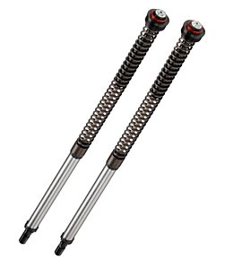 Bitubo Suspension Bitubo Suspension BIT JBHV2 Fork Cartridge Kits - H0161JBH01V2