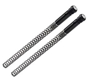 Bitubo Suspension Bitubo Suspension BIT KB1 Spings Kits - T0026KB12WO