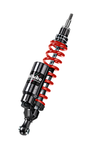 Bitubo Suspension Bitubo Suspension BIT WAT1 Monoshocks - BW034WAT11