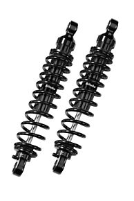 Bitubo Suspension Bitubo Suspension BIT WME0 Twinshocks - HD027WME02V2