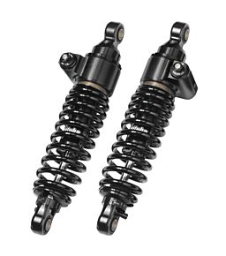 Bitubo Suspension Bitubo Suspension BIT WME2 Twinshocks - HD054WME22V2
