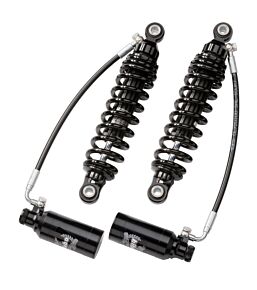 Bitubo Suspension Bitubo Suspension BIT WMM Twinshocks - HD051WMM02V2