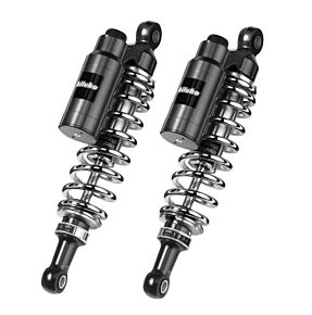 Bitubo Suspension Bitubo Suspension BIT WMT0 Twinshocks - D0035WMT03