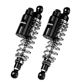 Bitubo Suspension Bitubo Suspension BIT WMT1 Twinshocks - HD031WMT12V2