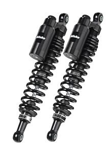Bitubo Suspension Bitubo Suspension BIT WMT5 Twinshocks - T0030WMT52V2