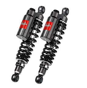 Bitubo Suspension Bitubo Suspension BIT WMT7 Twinshocks - T0031WMT72V2