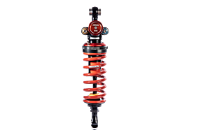 Bitubo Suspension Bitubo Suspension BIT XXZB Monoshocks - BW051XXZB1