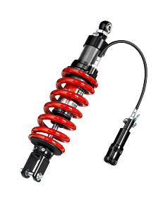 Bitubo Suspension Bitubo Suspension BIT XZE3 Monoshocks - Y0147XZE31
