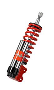 Bitubo Suspension Bitubo Suspension BIT YAT0 Monoshocks - PV035YAT01
