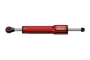 Bitubo Suspension Bitubo Suspension Bitubo 70mm Steering Damper for 23024 ZX-4RR - Read - A1001SSWNB