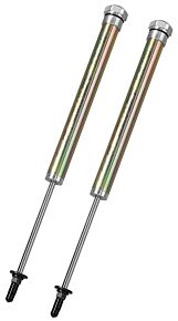 Bitubo Suspension Bitubo Suspension Bitubo ABA00 Pressurized Cartridge Without Adjustments - G0002ABA00