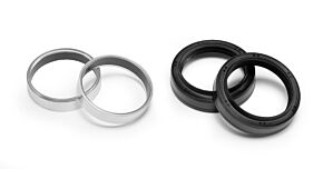 Bitubo Suspension Bitubo Suspension Bitubo KITS Front Fork Sliding Kit - KITS050