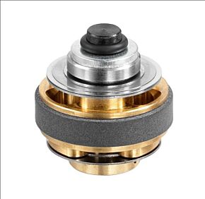 Bitubo Suspension Bitubo Suspension Bitubo KXFORK Fork Valves Kit: Rebound-Compression Pistons, Shims - KXFORK011