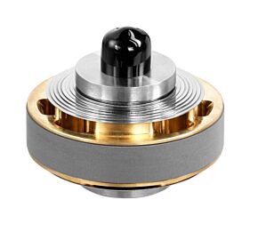Bitubo Suspension Bitubo Suspension Bitubo KXSHOCK Rear Monoshock Hydraulic Kit: Piston And Shims - KXSHOCK002