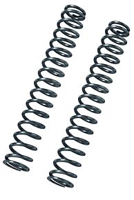 Bitubo Suspension Bitubo Suspension Bitubo MFORK Fork Springs Kit K=0.75 + 2 Lt. Oil - MHD005