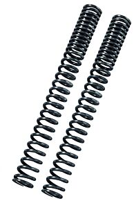 Bitubo Suspension Bitubo Suspension Bitubo MFORK Fork Springs Kit Progressive(K=0.7-1.1) + 1 Lt. Oil - MKT01