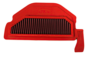 BMC BMC 00-01 Honda CBR 929 Rr Replacement Air Filter - FM239/11